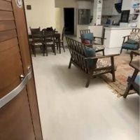 فروش آپارتمان ۱۱۸ متری ۲ خوابه در کوی مهران|فروش آپارتمان|تهران, کوی مهران|دیوار