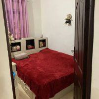 ویلایی-همکف-60متر-فلکه-رازی-آسایش-4