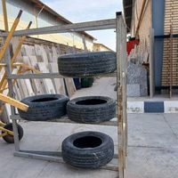 خرک سنگ|مصالح و تجهیزات ساختمان|تهران, دولت‌آباد|دیوار