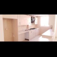 فروش-آپارتمان93متری-برج-دونبش-غرق-نور