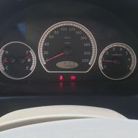 ام‌وی‌ام 110 ۳ سیلندر، مدل ۱۳۸۴|خودرو سواری و وانت|تهران, شمیران‌نو|دیوار