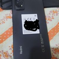 شیائومی Redmi Note 12 Pro ۲۵۶ گیگابایت|موبایل|تهران, شمیران‌نو|دیوار