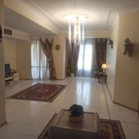 آپارتمان-120-متری-2-خواب-فول-امکانات-پونک