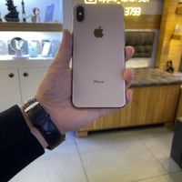 xs max 256Gb|موبایل|تهران, گیشا (کوی نصر)|دیوار