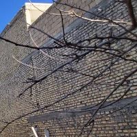 زمین-شمالی-140-متر-شریعتی-شرقی