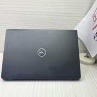 لپ تاپ Dell 7400 i7 نسل۸ رم۱۶ هارد 256ssd|رایانه همراه|تهران, باغ فیض|دیوار