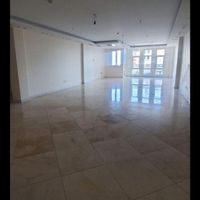۱۵۰متر.کلیدنخورده.مارینامال|فروش دفتر کار، اتاق اداری، مطب|تهران, جنت‌آباد جنوبی|دیوار