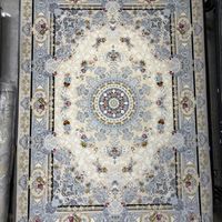 مگ قشنگ تر از طرح سارا بژ هم داریم ۱۲۰۰ شانه اصل|فرش|تهران, شهرک شریعتی|دیوار