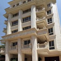 فروش-تکواحدی-برند-210متر-خ-ارسطو