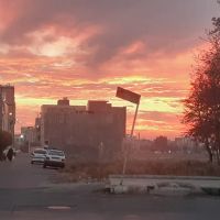 اجاره-زیرزمین-جهت-انبار