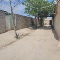 فروش-منزل-ویلایی
