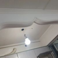 خونه-ویلایی