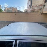 پراید|خودرو سواری و وانت|تهران, شهرک غرب|دیوار