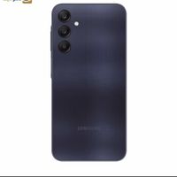 سامسونگ Galaxy A25 ۱۲۸ گیگابایت|موبایل|تهران, نارمک جنوبی|دیوار