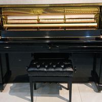 YAMAHA.  u1|پیانو، کیبورد، آکاردئون|تهران, میدان حر|دیوار