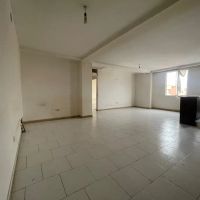 105متر2خ-غرق-نور-پارکینگ-اختصاصی