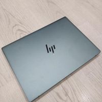 لپ تاپ hp pavilion plus پاویلیون پلاس|رایانه همراه|تهران, تهران‌سر|دیوار
