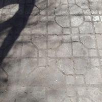 زمین-200-متری-واقع-در-لپویی-زرقان