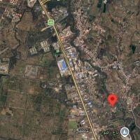 یک-قطعه-زمین-مسکونی-واقع-در-جاده-تهران