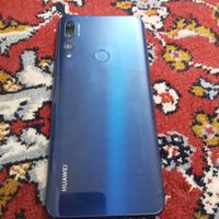 هواوی Y9 Prime (2019)|موبایل|اصفهان, احمدآباد|دیوار