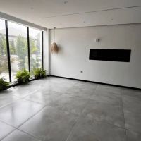 فروش-ویلا-230-متری-modern