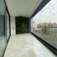 دوخوابه-نوساز-تک-واحدی-تراس-بزرگ-بافت-اصلی-بهشتی