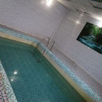 اجاره-باغ-استخر-داخل-اب-گرم