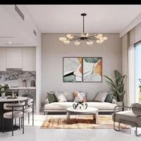 76متر-فول-امکانات-سندی-روبه-نما2نبش-بوستان-ها