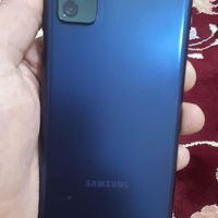 سامسونگ Galaxy S20 FE ۱۲۸ گیگابایت|موبایل|تهران, قیام‌دشت|دیوار