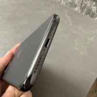 اپل iPhone 11 Pro ۲۵۶ گیگابایت|موبایل|تهران, طرشت|دیوار