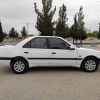 پژو 405 slx مدل 96|خودرو سواری و وانت|دامغان, |دیوار