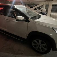 ام‌وی‌ام X22 دنده‌ای اسپرت اکسلنت، مدل ۱۴۰۰|خودرو سواری و وانت|تهران, اکباتان|دیوار