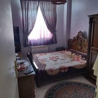 اجاره آپارتمان ۱۰۲ متری ۲ خوابه طبقه ۴ در مجیدآباد|اجارهٔ آپارتمان|تهران, مجیدآباد|دیوار