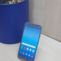 سامسونگ Galaxy J7 Pro ۳۲ گیگابایت|موبایل|تهران, میدان ولیعصر|دیوار