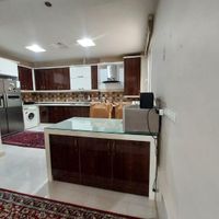 همکف درب مستقل* ۳پارکینگ اختصاصی*شکار کل منطقه|فروش آپارتمان|مشهد, رضاشهر|دیوار