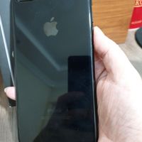 اپل iPhone 7 Plus ۱۲۸ گیگابایت از کانادا|موبایل|تهران, شهید دستغیب|دیوار