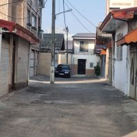 فروش-خانه-ویلایی-حیاط-دار-استقامت-دوم