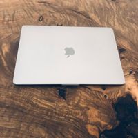 MacBook Pro Quad-Core i5 2019|رایانه همراه|تهران, قلهک|دیوار