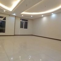 آپارتمان-142-متری-3-خواب-2سال-ساخت-اردلانها