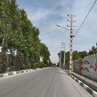 فروش-باغ-505متری-در-شهریار