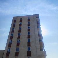 آپارتمان-تک-واحدی-120-متری