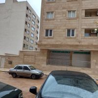 فروش-زمین-200-متری-مسکونی-در-میانرود-فاز-3