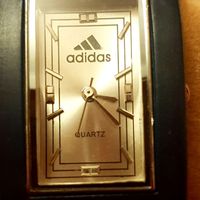 ساعت زنانه adidas|ساعت|تهران, میرداماد|دیوار