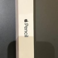 اپل پنسیل apple pencil|لوازم جانبی موبایل و تبلت|تهران, ولنجک|دیوار