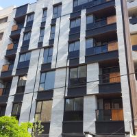 آپارتمان-موقعیت-اداری-93-متر-رسالت