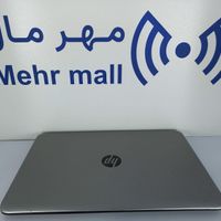 لپ تاپ HP 15 i5|رایانه همراه|تهران, شهرک ولیعصر|دیوار