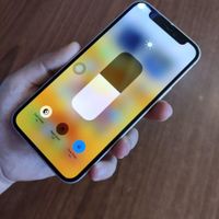 iphone12 mini|موبایل|تهران, صادقیه|دیوار
