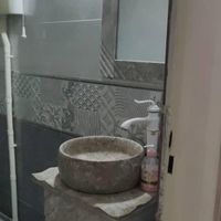 فروش آپارتمان ۱۰۷ متری دوخواب در صفا شرقی|فروش آپارتمان|تهران, زاهد گیلانی|دیوار