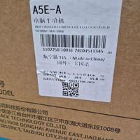 چرخ خیاطی راسته دوزتمام اتوماتیک جک مدل A5E-AHM|چرخ خیاطی و ریسندگی|تهران, آذری|دیوار