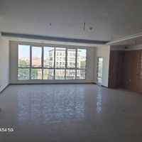 فروش اپارتمان۱۹۰متر۳خواب نوسازکلیدنخورده جهانشهر|فروش آپارتمان|کرج, جهان‌شهر|دیوار